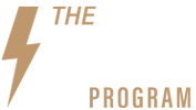 The Fisio Program cursos