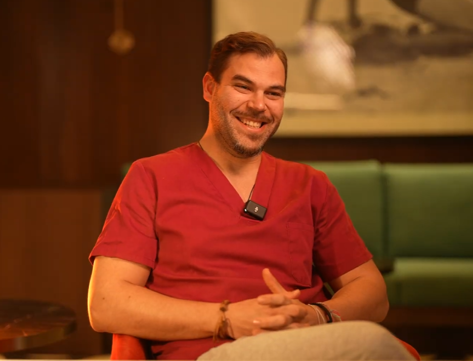 Ezequiel Díaz