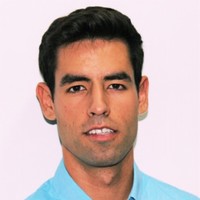 Abraham Fernández